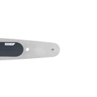 HS PARTS QUICK CUT profesionálna vodiaca lišta 12" (30 cm) 1/4" .043" (1,1 mm) 64 čl. pre Stihl 017 018 MS170 MS180 MS150 MS150T MS151T MS193T MS194T MSA60 MSA70 MSA120 MSA160 MSA200 HT100 HT101 HT130 HT131 HT56 HTE60