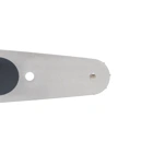 HS PARTS QUICK CUT profesionálna vodiaca lišta 12" (30 cm) 1/4" .043" (1,1 mm) 64 čl. pre Stihl 017 018 MS170 MS180 MS150 MS150T MS151T MS193T MS194T MSA60 MSA70 MSA120 MSA160 MSA200 HT100 HT101 HT130 HT131 HT56 HTE60