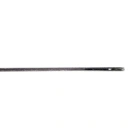 HS PARTS QUICK CUT profesionálna vodiaca lišta 14" (35 cm) 3/8" .043" (1,1 mm) 50 čl. pre Stihl 009 011 015 017 020 021 025 MS170 MS171 MS172 MS180 MS191 MS192 MS200 MS210 MS211 MS230 MS250 MSA220 MSE140 MSE170 HT130 HT131 E10 E14 E180
