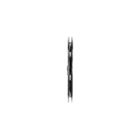 HS PARTS QUICK CUT profesionálna vodiaca lišta 14" (35 cm) 3/8" .043" (1,1 mm) 50 čl. pre Stihl 009 011 015 017 020 021 025 MS170 MS171 MS172 MS180 MS191 MS192 MS200 MS210 MS211 MS230 MS250 MSA220 MSE140 MSE170 HT130 HT131 E10 E14 E180