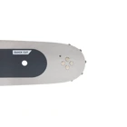 HS PARTS QUICK CUT profesionálna vodiaca lišta 14" (35 cm) 3/8" .050" (1,3 mm) 50 čl. pre Stihl 009 011 015 017 020 021 025 MS170 MS171 MS172 MS180 MS191 MS192 MS200 MS210 MS211 MS230 MS250 MSA220 MSE140 MSE170 HT130 HT131 E10 E14 E180