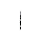 HS PARTS QUICK CUT profesionálna vodiaca lišta 14" (35 cm) 3/8" .050" (1,3 mm) 50 čl. pre Stihl 009 011 015 017 020 021 025 MS170 MS171 MS172 MS180 MS191 MS192 MS200 MS210 MS211 MS230 MS250 MSA220 MSE140 MSE170 HT130 HT131 E10 E14 E180
