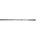 HS PARTS QUICK CUT profesionálna vodiaca lišta 15" (38 cm) .325" .050" (1,3 mm) 64 čl. pre Husqvarna 36 45 55 136 154 254 257 262 345 346 357 435 445 460 Jonsered 2054 2152 2155 Dolmar 109 111 112 116 Oleomac 946 947 952 962 Solo 651 665