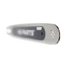 HS PARTS QUICK CUT profesionálna vodiaca lišta 15" (38 cm) .325" .050" (1,3 mm) 64 čl. pre Husqvarna 36 45 55 136 154 254 257 262 345 346 357 435 445 460 Jonsered 2054 2152 2155 Dolmar 109 111 112 116 Oleomac 946 947 952 962 Solo 651 665