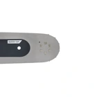 HS PARTS QUICK CUT profesionálna vodiaca lišta 15" (38 cm) .325" .063" (1,6 mm) 62 čl. pre Stihl 024 026 028 029 030 031 032 039 MS240 MS260 MS261 MS270 MS271 MS280 MS290 MS291 MS310 MS390