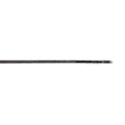 HS PARTS QUICK CUT profesionálna vodiaca lišta 15" (38 cm) .325" .063" (1,6 mm) 62 čl. pre Stihl 024 026 028 029 030 031 032 039 MS240 MS260 MS261 MS270 MS271 MS280 MS290 MS291 MS310 MS390