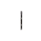HS PARTS QUICK CUT profesionálna vodiaca lišta 16" (40 cm) 3/8" .050" (1,3 mm) 56 čl. pre Partner 350 351 370 P420 Husqvarna T425 E16 E316 E321 Dolmar PS330 PS33 PS34 ES152 Homelite 3300 CS40 Solo 613 Oleomac GS35 GS350 931
