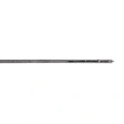 HS PARTS QUICK CUT profesionálna vodiaca lišta 16" (40 cm) 3/8" .058" (1,5 mm) 60 čl. pre Husqvarna 51 55 246 262 345 357 359 455 460 555 560 Jonsered 2054 CS2260 Dolmar 111 112 115 PS540 Solo 613 614 650 Oleomac 956 962