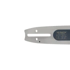 HS PARTS QUICK CUT profesionálna vodiaca lišta 16" (40 cm) 3/8" .058" (1,5 mm) 60 čl. pre Husqvarna 61 66 266 268 272 365 372XP 585 Solo 665 670 681 Jonsered 2077 2171 Dolmar PS6400 PS7900 Shindaiwa 300 550 Echo CS3500 Makita DCS6400