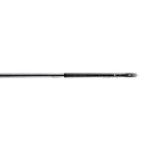 HS PARTS QUICK CUT profesionálna vodiaca lišta 16" (40 cm) 3/8" .058" (1,5 mm) 60 čl. pre Husqvarna 61 66 266 268 272 365 372XP 585 Solo 665 670 681 Jonsered 2077 2171 Dolmar PS6400 PS7900 Shindaiwa 300 550 Echo CS3500 Makita DCS6400