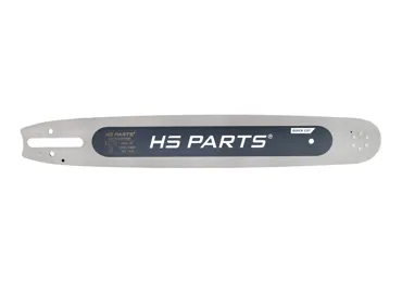 HS PARTS QUICK CUT profesionálna vodiaca lišta 16" (40 cm) .325" .063" (1,6 mm) 67 čl. pre Stihl 024 026 028 029 030 031 032 039 MS240 MS260 MS261 MS270 MS271 MS280 MS290 MS291 MS310 MS390
