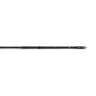 HS PARTS QUICK CUT profesionálna vodiaca lišta 17" (43 cm) 3/8" .058" (1,5 mm) 64 čl. pre Husqvarna 61 66 266 268 272 365 372XP 585 Solo 665 670 681 Jonsered 2077 2171 Dolmar PS6400 PS7900 Shindaiwa 300 550 Echo CS3500 Makita DCS6400