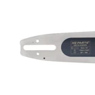 HS PARTS QUICK CUT profesionálna vodiaca lišta 18" (45 cm) 3/8" .063" (1,6 mm) 66 čl. pre Stihl 034 036 039 041 042 044 046 056 066 MS290 MS390 MS340 MS360 MS361 MS362 MS380 MS381 MS440 MS460 MS441 MS640 MS650 MS660 MS500i