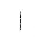 HS PARTS QUICK CUT profesionálna vodiaca lišta 18" (45 cm) 3/8" .063" (1,6 mm) 66 čl. pre Stihl 034 036 039 041 042 044 046 056 066 MS290 MS390 MS340 MS360 MS361 MS362 MS380 MS381 MS440 MS460 MS441 MS640 MS650 MS660 MS500i