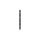 HS PARTS QUICK CUT profesionálna vodiaca lišta 18" (45 cm) .325" .050" (1,3 mm) 72 čl. pre Husqvarna 36 45 55 136 154 254 257 262 345 346 357 435 445 460 Jonsered 2054 2152 2155 Dolmar 109 111 112 116 Oleomac 946 947 952 962 Solo 639 651