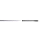 HS PARTS QUICK CUT profesionálna vodiaca lišta 22" (55 cm) 3/8" .058" (1,5 mm) 76 čl. pre Husqvarna 61 66 266 268 272 365 372XP 585 Solo 665 670 681 Jonsered 2077 2171 Dolmar PS6400 PS7900 Shindaiwa 300 550 Echo CS3500 Makita DCS6400
