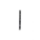 HS PARTS QUICK CUT profesionálna vodiaca lišta 22" (55 cm) 3/8" .058" (1,5 mm) 76 čl. pre Husqvarna 61 66 266 268 272 365 372XP 585 Solo 665 670 681 Jonsered 2077 2171 Dolmar PS6400 PS7900 Shindaiwa 300 550 Echo CS3500 Makita DCS6400