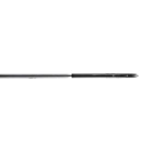 HS PARTS QUICK CUT profesionálna vodiaca lišta 24" (60 cm) 3/8" .058" (1,5 mm) 84 čl. pre Husqvarna 61 66 266 268 272 365 372XP 585 Solo 665 670 681 Jonsered 2077 2171 Dolmar PS6400 PS7900 Shindaiwa 300 550 Echo CS3500 Makita DCS6400