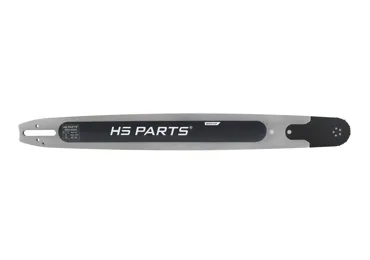 HS PARTS QUICK CUT profesionálna vodiaca lišta 24" (60 cm) 3/8" .063" (1,6 mm) 84 čl. pre Stihl 034 036 039 041 042 044 046 056 066 MS290 MS390 MS340 MS360 MS361 MS362 MS380 MS381 MS440 MS460 MS441 MS640 MS650 MS660 MS500i