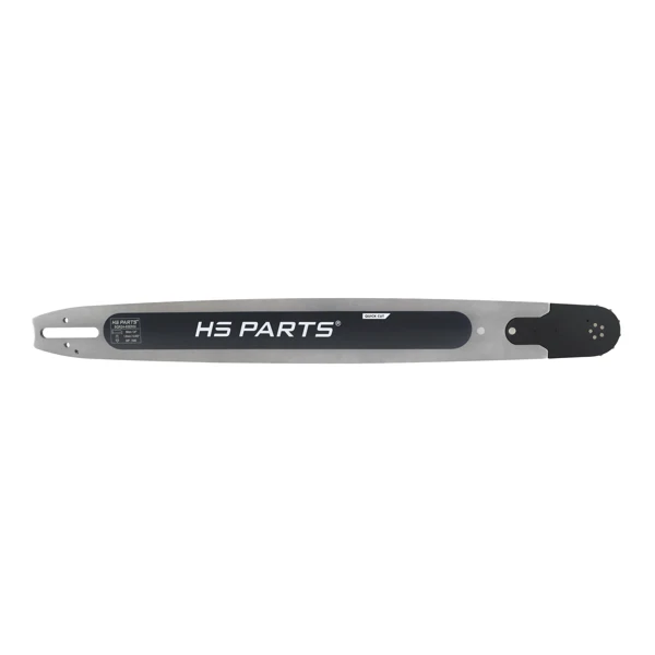 HS PARTS QUICK CUT profesionálna vodiaca lišta 24" (60 cm) 3/8" .063" (1,6 mm) 84 čl. pre Stihl 034 036 039 041 042 044 046 056 066 MS290 MS390 MS340 MS360 MS361 MS362 MS380 MS381 MS440 MS460 MS441 MS640 MS650 MS660 MS500i