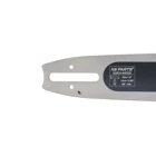 HS PARTS QUICK CUT profesionálna vodiaca lišta 24" (60 cm) 3/8" .063" (1,6 mm) 84 čl. pre Stihl 034 036 039 041 042 044 046 056 066 MS290 MS390 MS340 MS360 MS361 MS362 MS380 MS381 MS440 MS460 MS441 MS640 MS650 MS660 MS500i