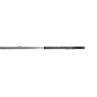 HS PARTS QUICK CUT profesionálna vodiaca lišta 24" (60 cm) 3/8" .063" (1,6 mm) 84 čl. pre Stihl 034 036 039 041 042 044 046 056 066 MS290 MS390 MS340 MS360 MS361 MS362 MS380 MS381 MS440 MS460 MS441 MS640 MS650 MS660 MS500i