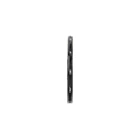 HS PARTS QUICK CUT profesionálna vodiaca lišta 24" (60 cm) 3/8" .063" (1,6 mm) 84 čl. pre Stihl 034 036 039 041 042 044 046 056 066 MS290 MS390 MS340 MS360 MS361 MS362 MS380 MS381 MS440 MS460 MS441 MS640 MS650 MS660 MS500i