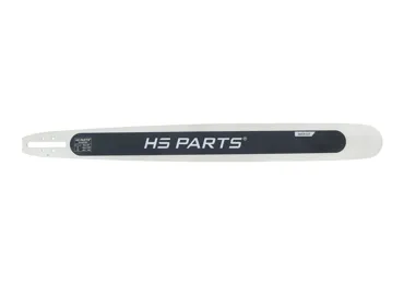 HS PARTS QUICK CUT profesionálna vodiaca lišta 36" (90 cm) .404" .063" (1,6 mm) 104 čl. pre Stihl 050 051 070 075 076 084 088 090 MS880 MS881