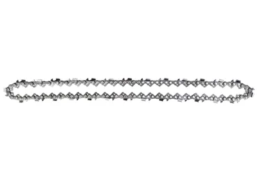 HS PARTS reťaz na pozdĺžne rezanie 3/8" .063" (1,6 mm) 56 článkov guľatý zub pre Stihl 029 031 032 034 041 042 036 044 048 056 066 MS290 MS310 MS360 MS361 MS362 MS391 MS440 MS441 MS462 MS460 MS640 MS650 MS660 MS500i