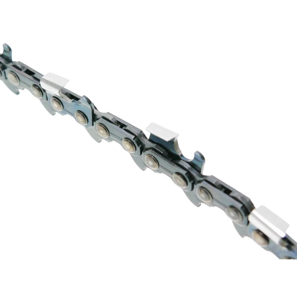 HS PARTS reťaz na pozdĺžne rezanie 3/8