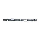 HS PARTS reťaz na pozdĺžne rezanie .325" .063" (1,6 mm) 62 článkov guľatý zub pre Stihl 024 026 029 031 032 036 039 MS240 MS260 MS261 MS270 MS280 MS310 MS290 MS390