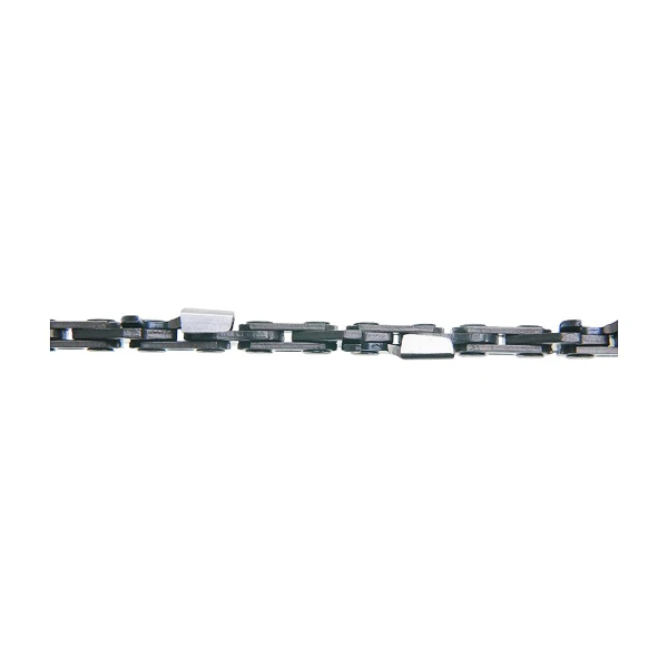 HS PARTS reťaz na pozdĺžne rezanie .325