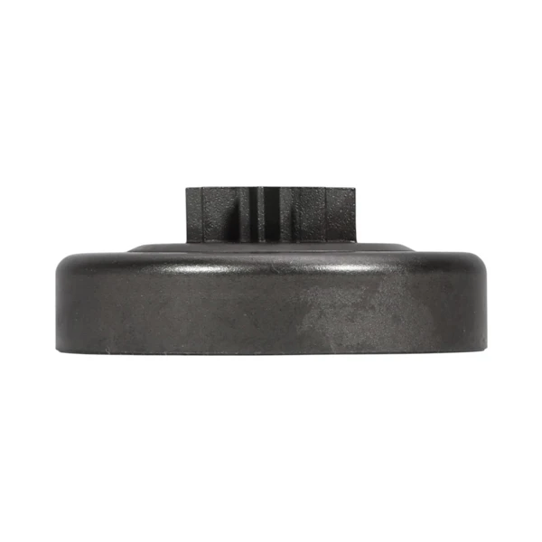 HS PARTS reťazka 1/4