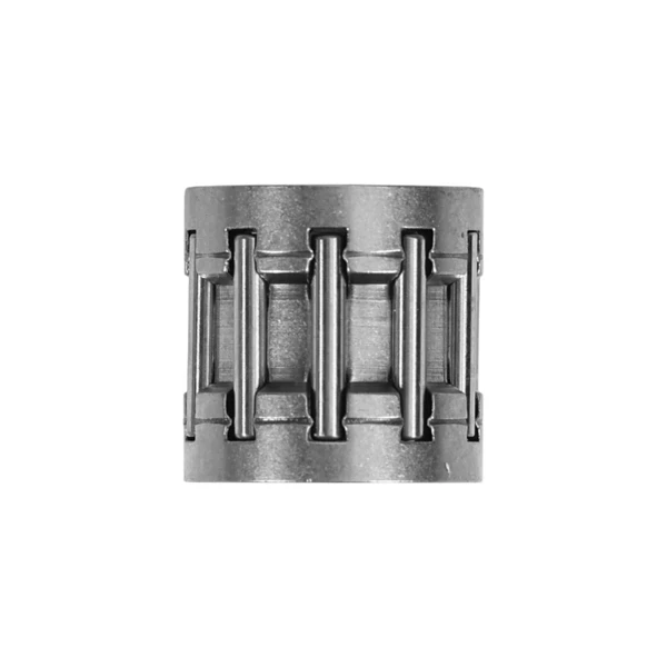 HS PARTS reťazka 1/4