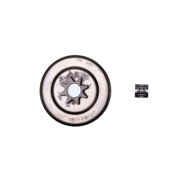 HS PARTS reťazka 1/4