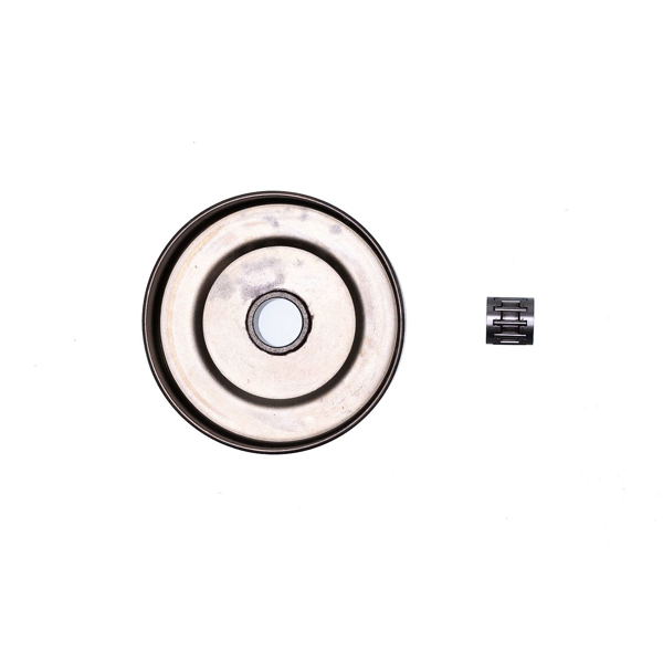 HS PARTS reťazka 1/4