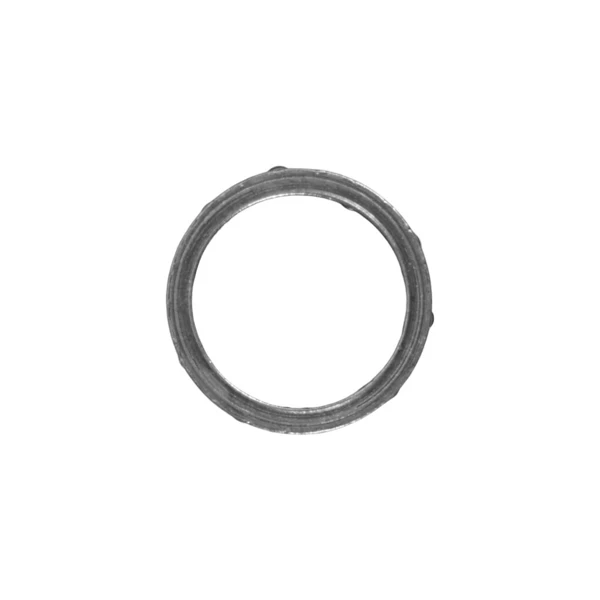 HS PARTS reťazka 1/4
