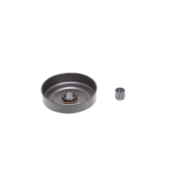 HS PARTS reťazka 1/4