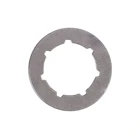 HS PARTS reťazka 1/4" 9 zubov pre motorové píly Stihl 015 015AV 015L