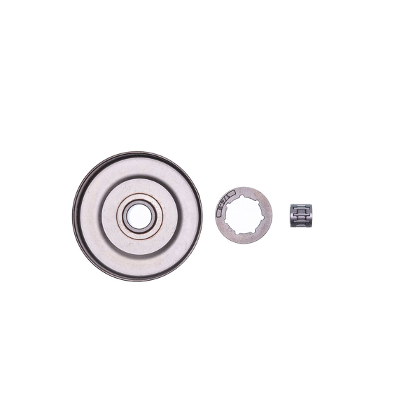 HS PARTS reťazka 1/4