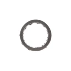 HS PARTS reťazka 1/4" 9 zubov pre motorové píly Stihl 017 018 019T MS170 MS171 MS180 MS190 MS191T MS181 MS190 MS191 MS210 MS230 MS231 MS241 MS251 (OEM 11236402007)