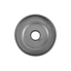 HS PARTS reťazka 3/8" 6 zubov Husqvarna 136 142 236 Jonsered 2035 2040 CS2137 CS2234 Partner 350 351 370 390 McCulloch CS380 Mac20X Poulan 2250 2375 (OEM 530047061)