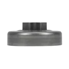 HS PARTS reťazka 3/8" 6 zubov Husqvarna 136 142 236 Jonsered 2035 2040 CS2137 CS2234 Partner 350 351 370 390 McCulloch CS380 Mac20X Poulan 2250 2375 (OEM 530047061)