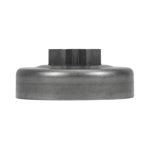 HS PARTS reťazka 3/8