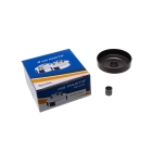 HS PARTS reťazka 3/8" 6 zubov picco pre motorové píly Stihl 009 009Q 010 010AVEQ 010AVQ 011AVEQ 110AV (OEM 11206402000)