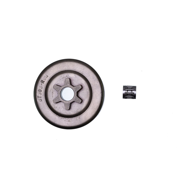 HS PARTS reťazka 3/8