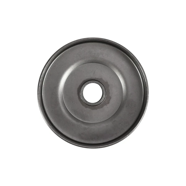 HS PARTS reťazka 3/8