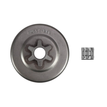HS PARTS reťazka 3/8