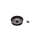 HS PARTS reťazka 3/8" 6 zubov pre motorové píly OLEO-MAC Oleomac 931 932 932C Efco 131 132 132S Zenoah G310TS G320TS G3100 G3200