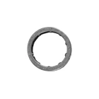 HS PARTS reťazka 3/8" 6 zubov pre motorové píly OLEO-MAC Oleomac 931 932 932C Efco 131 132 132S Zenoah G310TS G320TS G3100 G3200